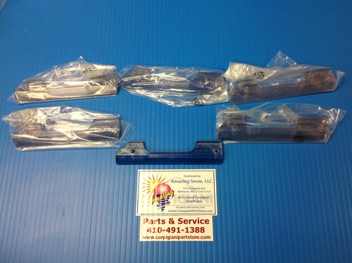 Carpigiani parts coldelite - carpigiani,
