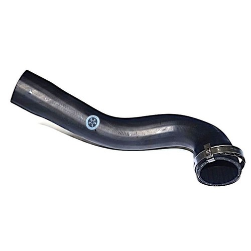Turbo hose for - for, vectra