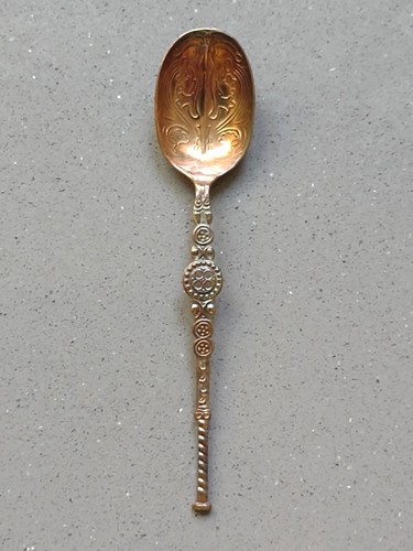 Vintage 11cm royal - 11cm,