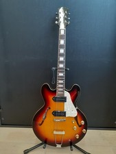 ALVAREZ ASA75 VC Full Acoustic