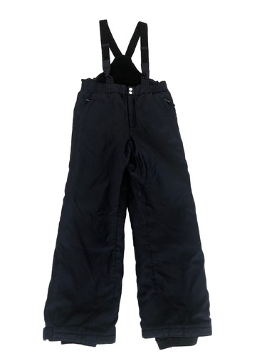 Mens colmar blue ski - ,