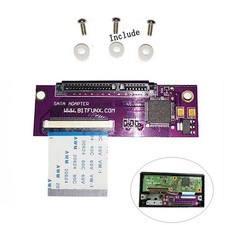 Sata upgrade adapter for - sata,