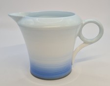 Shelley Regent 12170 blue