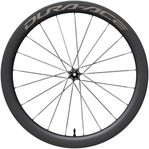 Shimano r9370 c50 tl - shimano, wh-r9370-c50-tl