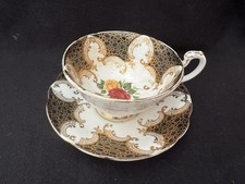 Paragon Bone China Vintage Cup