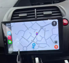 128GB Carplay Android 14 For