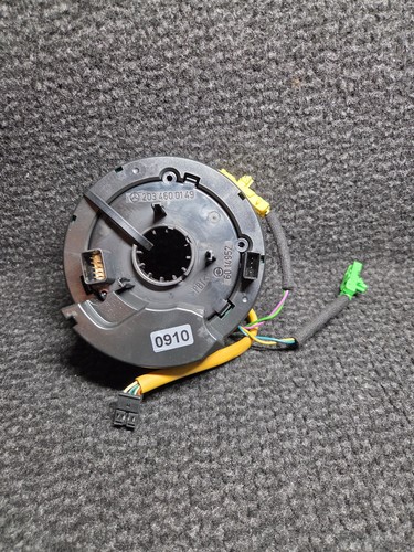 Mercedes benz w203 steering - w203,