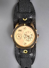 SOFTECH LONDON Men's Two Time