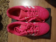 Kids Adidas Sala Football