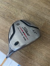 Titleist 905 R Driver / 8.5