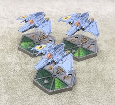 Aeronautica Imperialis XIPHON