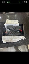 Adidas Superstar Star Wars