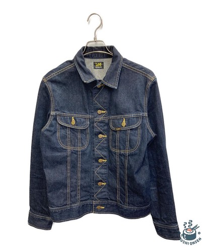 Lee riders 101j denim - 101j,
