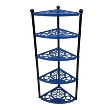 Le Creuset 5 Tier Casting Pot