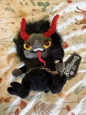 Killstar Kreeptures Hexmas