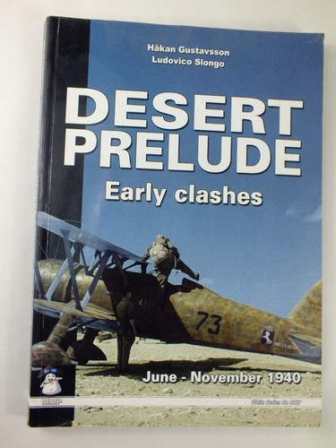 Beaufighter squadrons focus - squadrons, in