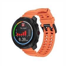 For Polar Vantage M3 Smart