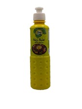 Amba Iraqi Falafel Sauce
