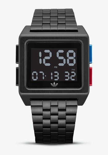 Adidas archive digital - adidas,