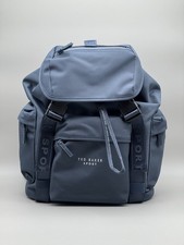Ted Baker Sport Backpack |