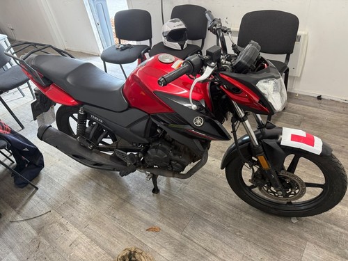 Spares repairs yamaha - repairs*,