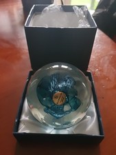 Selkirk Scottish Art Glass