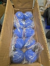 Pack air stone ball - 10,