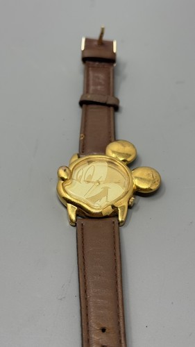 Vtg disney mickey mouse - disney,