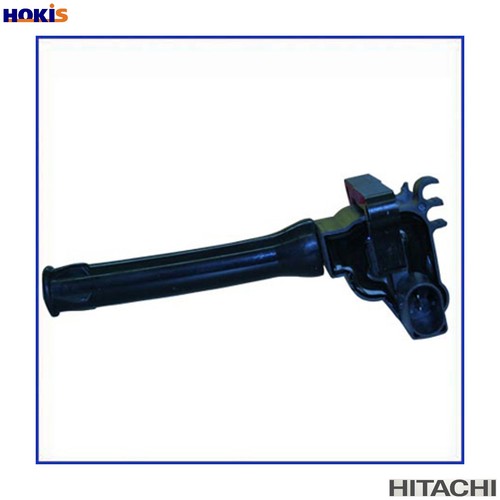 Ignition coil 133837 for - 133837, fso