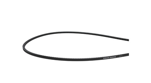 Volvo penta belt - volvo,