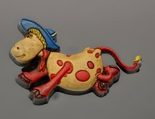 Vintage  Ermintrude From The