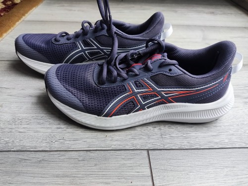 Asics jolt road running - 5,