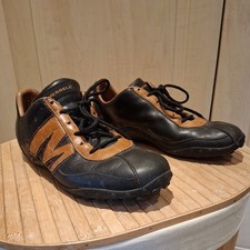Merrell sprint blast 1940 mens - blast,