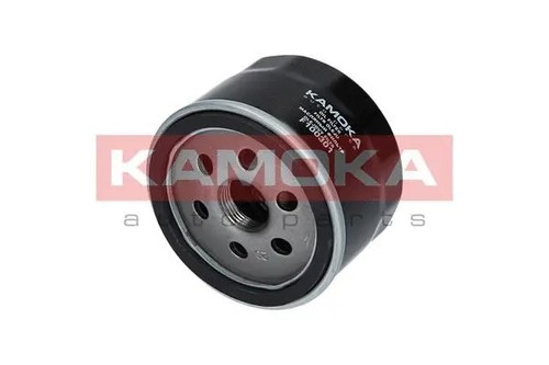 Oil filter fits for - fits,