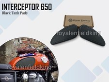 Fit For Royal Enfield