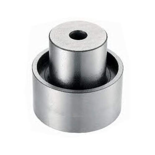 Zahnriemenumlenkrolle 7596876