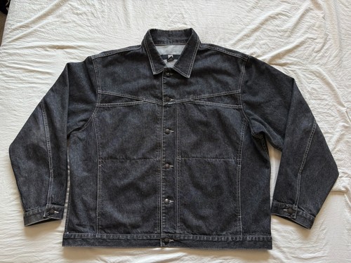 Vintage marithe francois - vintage,