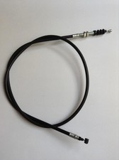 CLUTCH CABLE TWIN SPARK FITS