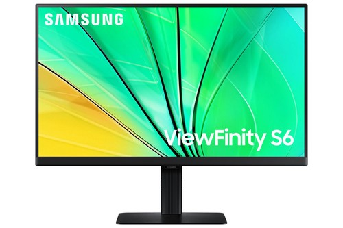 Samsung ls24d600eauxen s60d - samsung,