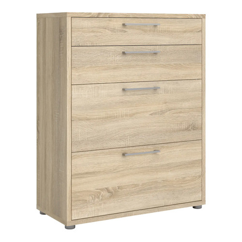 Prima office storage - office,