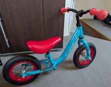 Apollo Wizzer 10" Wheel