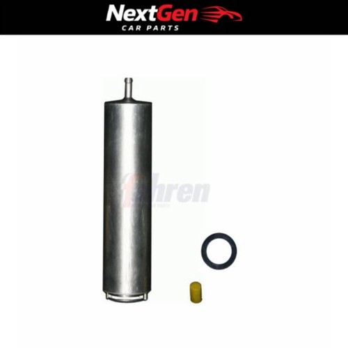 Fuel filter fahren fff5021 for - filter,