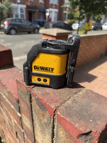 Dewalt dw088cg green cross - dewalt,