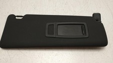  BMW 3 SERIES SUN VISOR 320D XDRIVE M SPORT Saloon 51168061314 F30/F31/LCI/F80 R