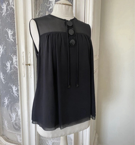 Jaeger london black - jaeger,