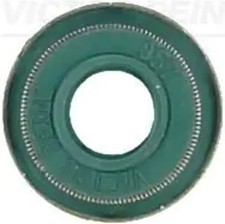 Valve stem seal 70-33512-00