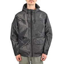 Vans MTE Spectrum Windbreaker