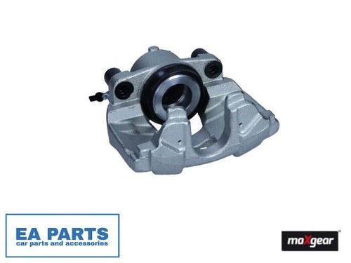 Brake caliper for saab - 1x,