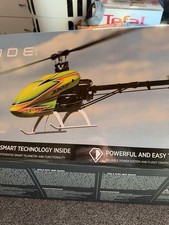 Blade 330 S RTF Basic with