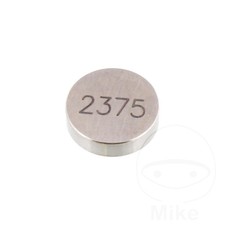 JMP Valve Shim 9.5mm 2.375 1